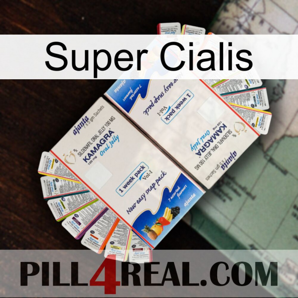 Super Cialis kamagra1.jpg